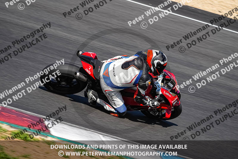 Slovakia Ring;event digital images;motorbikes;no limits;peter wileman photography;trackday;trackday digital images